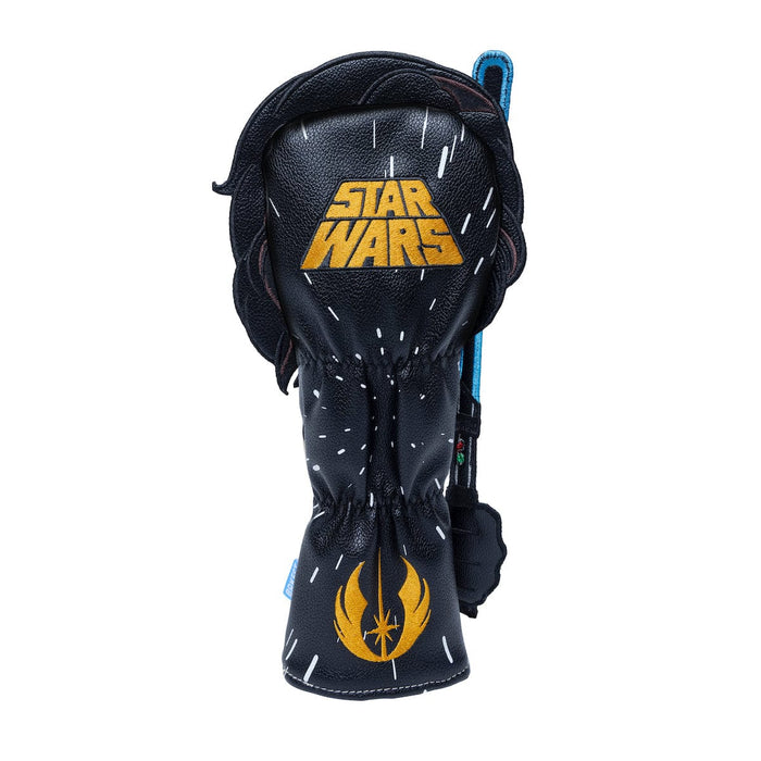 RSVLTS Star Wars Driver Headcover Star Wars™ "Anakin" – Driver Headcover