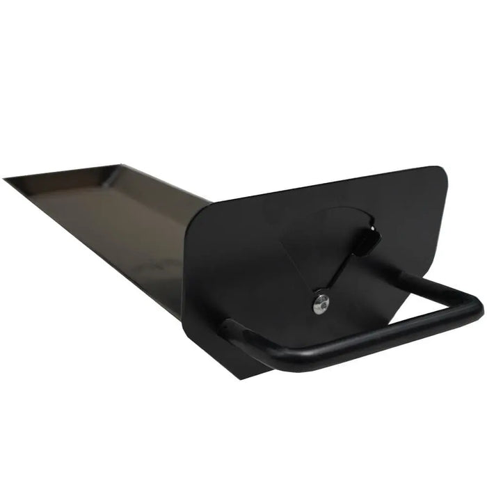 Table Top Ash Tray All Seasons Feeders Replacement Ash Tray