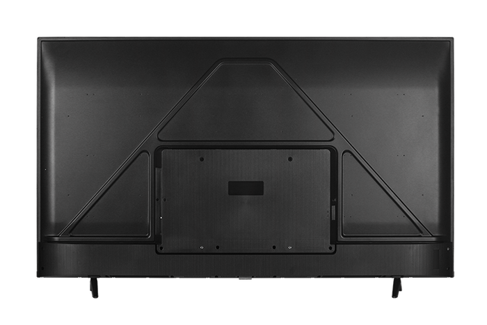 TCL 55" 4K UHD HDR Smart Android TV(Refurbished) Tv's ONLY for delivery in San Diego and Tijuana