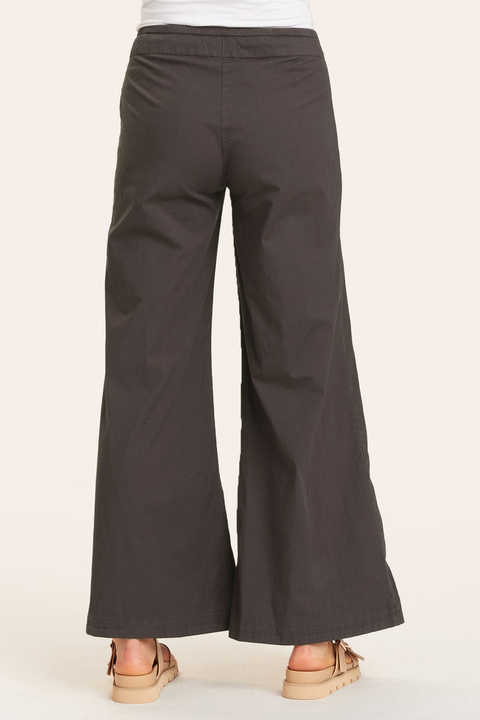 Core by XCVI Terraced Wide Leg Pant