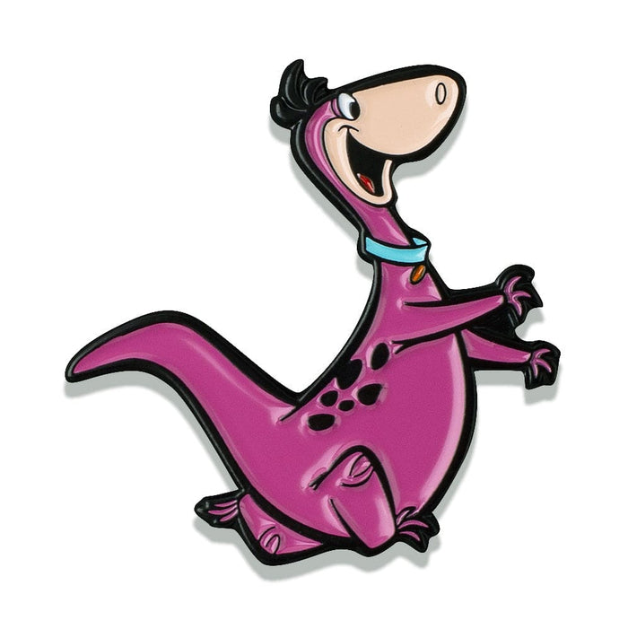 RSVLTS The Flintstones Golf Ball Marker The Flintstones "Dino" – Ball Marker The Flintstones "Dino" – Ball Marker
