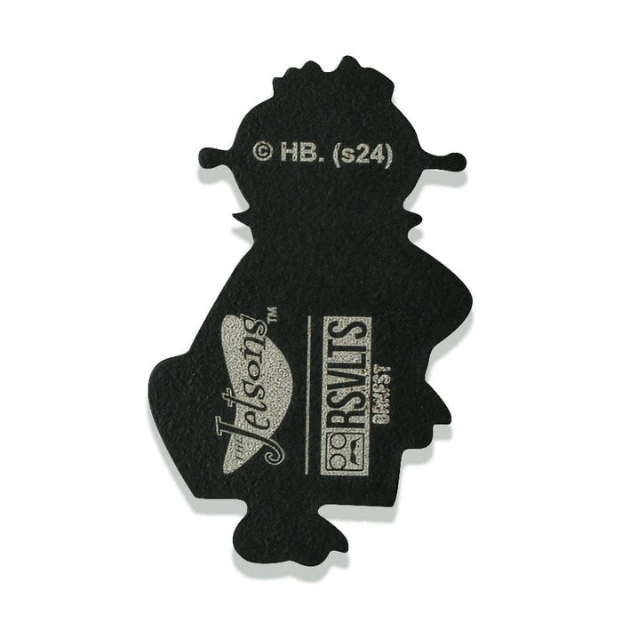 RSVLTS The Jetsons Golf Ball Marker The Jetsons "Rosey" – Ball Marker The Jetsons "Rosey" – Ball Marker