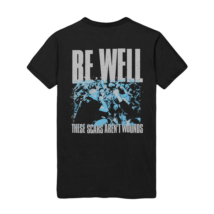 a render of the back of the shirt.
