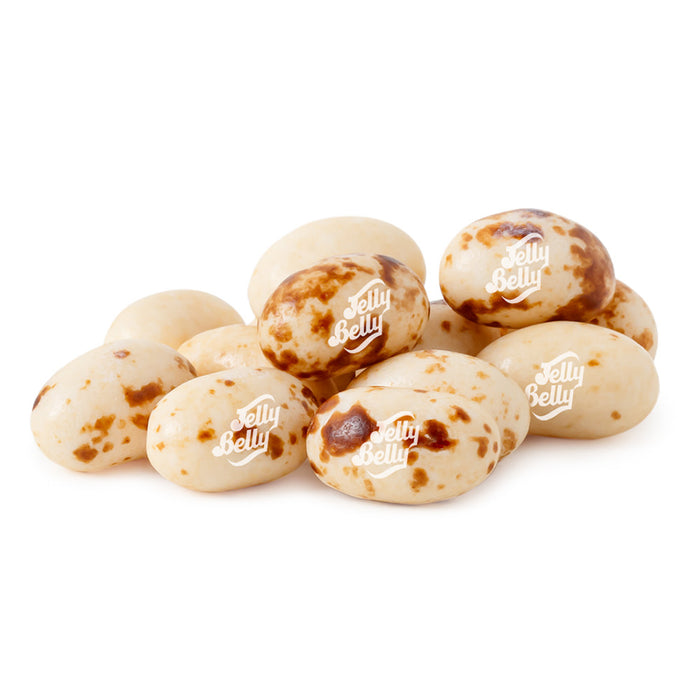 Toasted Marshmallow Jelly Belly - 10lb Jelly Beans