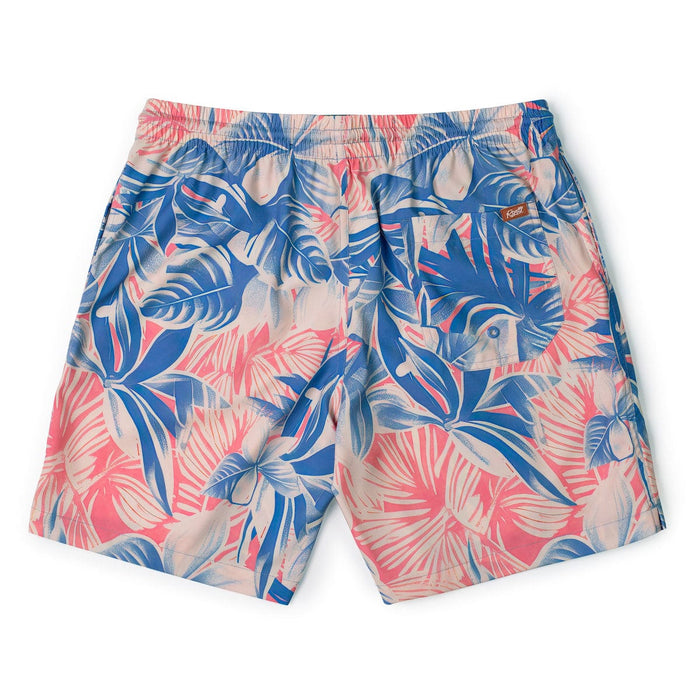RSVLTS RSVLTS Hybrid Shorts Tropical Shade – Hybrid Shorts