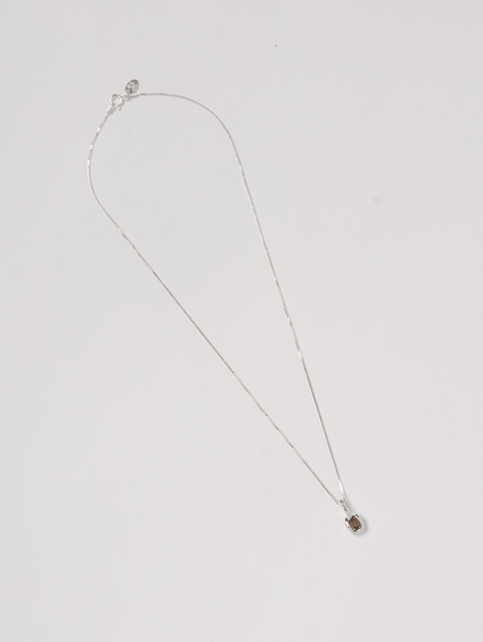 -Necklaces-wolfcircus.com