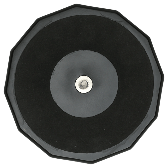 Vic Firth VF Practice Pads