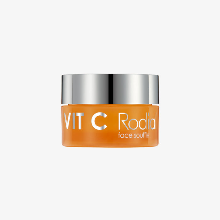 Vit C Little Luxuries Kit