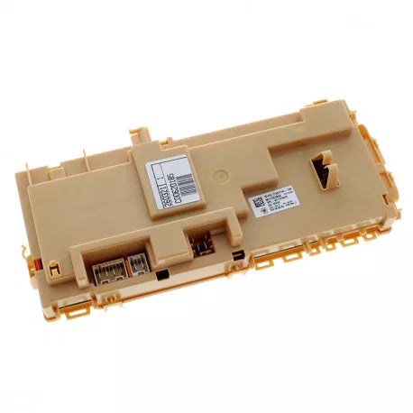 Whirlpool Tumble Dryer Module program nucleus 769991544 for Whirlpool C00620185