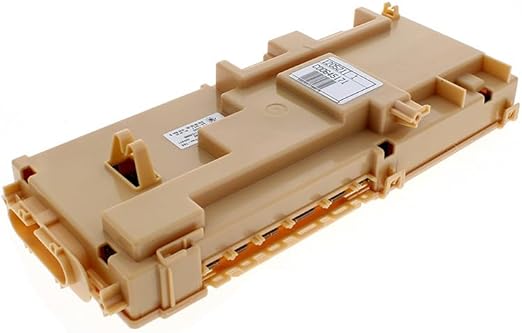WHIRLPOOL Tumble dryer Programmed electronic card nucleus Tumble dryer 488000645171 | C00645171