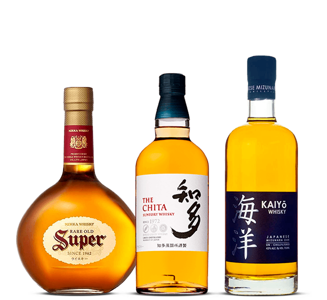 Whisky's-Big-In-Japan-Shadow.png