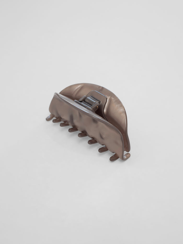 -Accessories-wolfcircus.com