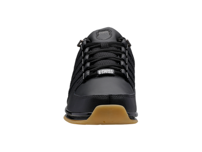 01235-050-M | RINZLER | BLACK/GUM