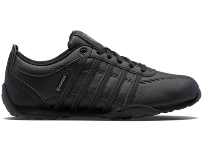 02453-044-M | ARVEE 1.5 | BLACK/FALCON