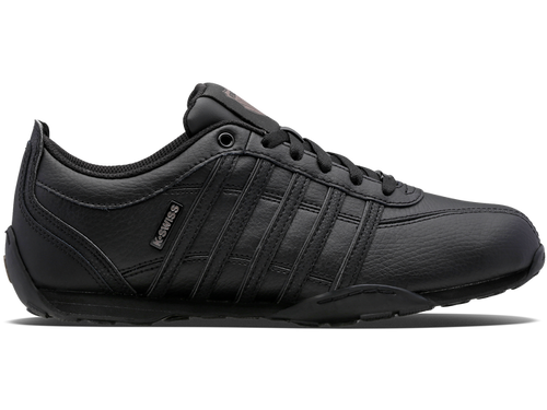 02453-044-M | ARVEE 1.5 | BLACK/FALCON