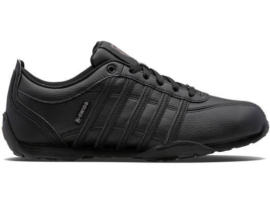02453-044-M | ARVEE 1.5 | BLACK/FALCON