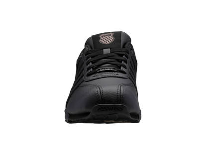 02453-044-M | ARVEE 1.5 | BLACK/FALCON