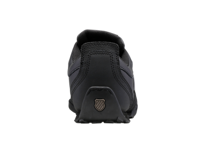 02453-044-M | ARVEE 1.5 | BLACK/FALCON