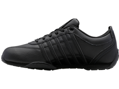 02453-044-M | ARVEE 1.5 | BLACK/FALCON