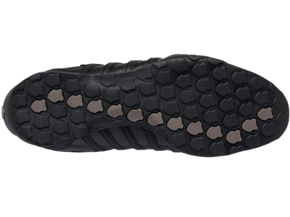 02453-044-M | ARVEE 1.5 | BLACK/FALCON