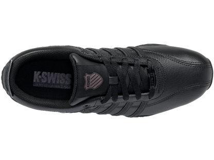02453-044-M | ARVEE 1.5 | BLACK/FALCON