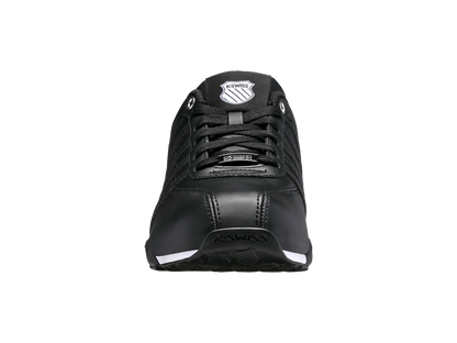 02453-091-M | ARVEE 1.5 | BLACK/WHITE/SILVER/SPLIT