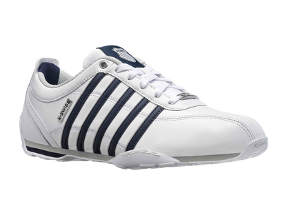 02453-900-M | ARVEE 1.5 | WHITE/NAVY/GRAY VIOLET/SPLIT
