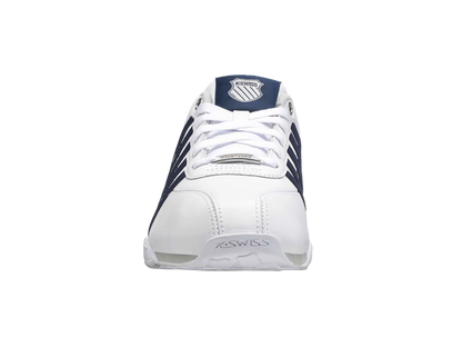 02453-900-M | ARVEE 1.5 | WHITE/NAVY/GRAY VIOLET/SPLIT