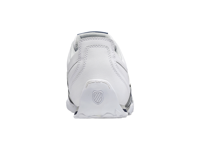 02453-900-M | ARVEE 1.5 | WHITE/NAVY/GRAY VIOLET/SPLIT