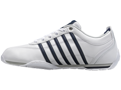 02453-900-M | ARVEE 1.5 | WHITE/NAVY/GRAY VIOLET/SPLIT