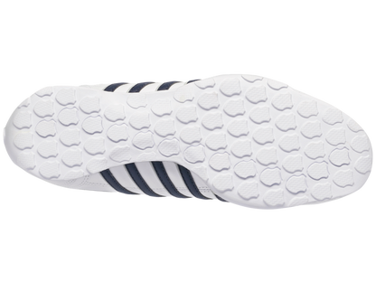 02453-900-M | ARVEE 1.5 | WHITE/NAVY/GRAY VIOLET/SPLIT