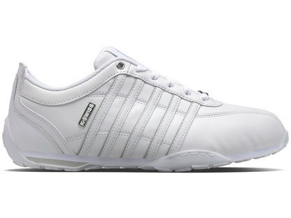 02453-980-M | ARVEE 1.5 | WHITE/WHITE/GRAY VIOLET/SPLIT
