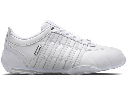 02453-980-M | ARVEE 1.5 | WHITE/WHITE/GRAY VIOLET/SPLIT