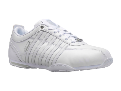 02453-980-M | ARVEE 1.5 | WHITE/WHITE/GRAY VIOLET/SPLIT