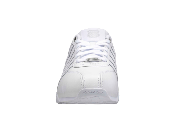 02453-980-M | ARVEE 1.5 | WHITE/WHITE/GRAY VIOLET/SPLIT