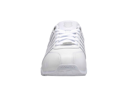 02453-980-M | ARVEE 1.5 | WHITE/WHITE/GRAY VIOLET/SPLIT