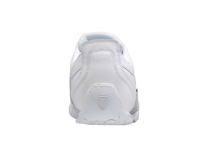 02453-980-M | ARVEE 1.5 | WHITE/WHITE/GRAY VIOLET/SPLIT