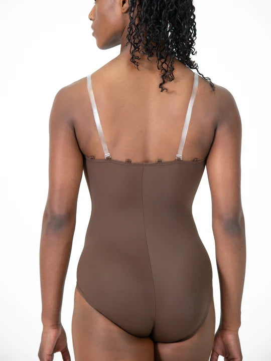 0266 Childrens Bodyliner *