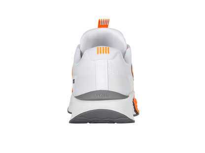 04410-831-M | AERO-ACTIVE II X MCLAREN F1 TEAM | PAPAYA/WHITE/BLACK