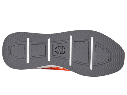 04410-831-M | AERO-ACTIVE II X MCLAREN F1 TEAM | PAPAYA/WHITE/BLACK