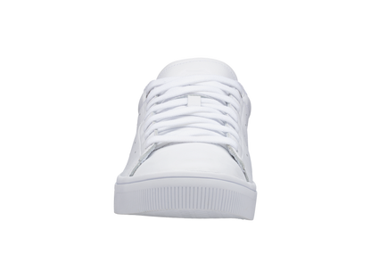 06596-101-M | COURT FRASCO II | WHITE/WHITE