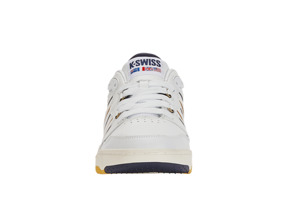 08531-109-M | SI-18 RIVAL | BRILLIANT WHITE/NAVY