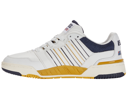 08531-109-M | SI-18 RIVAL | BRILLIANT WHITE/NAVY
