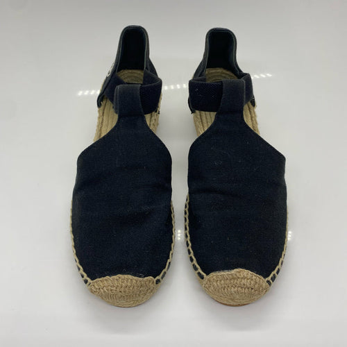 tory burch 10 designer shoes ( Wm)