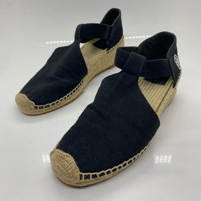 tory burch 10 designer shoes ( Wm)