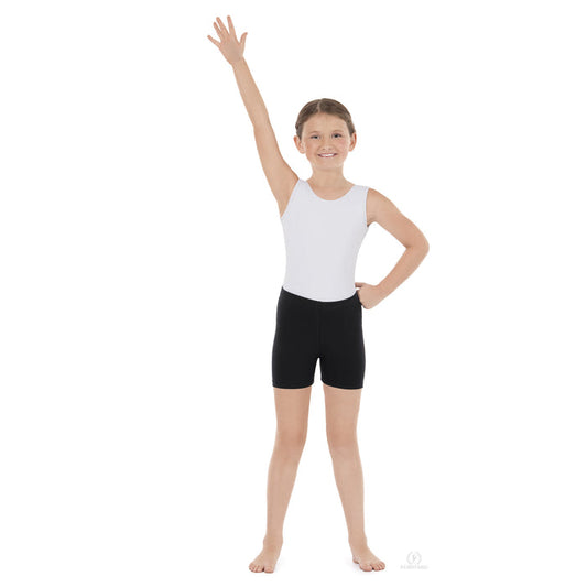 10262 Child Bike Tights