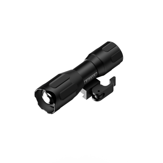 1050nm Compact Helmet- Mounted Illuminator
