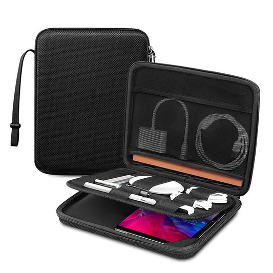 fintie ipad pro 11 sleeve case
