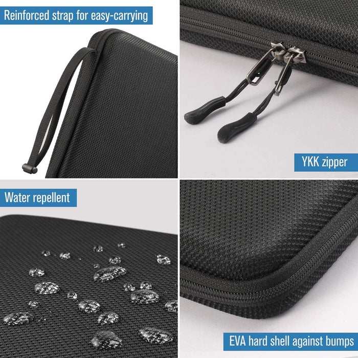 best ipad sleeve under $30