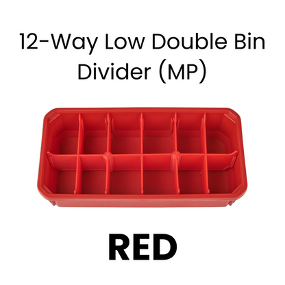 Red🔴